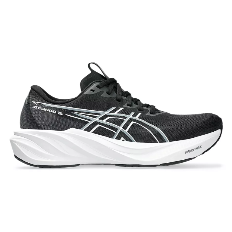 Womens Asics GT-2000 15 Narrow  (2A-Width)