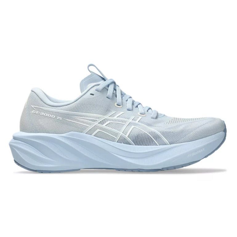 Womens Asics GT-2000 15 Wide  (D-Width)