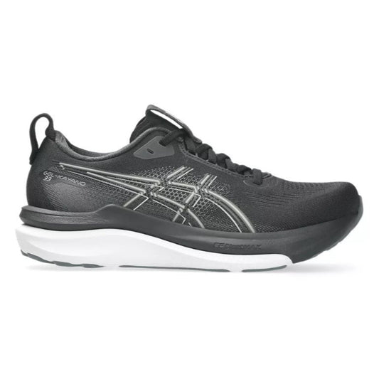 Womens Asics Gel-Kayano 33 Wide (D-Width)