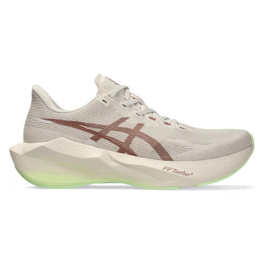 Womens Asics Novablast 6 Wide (D-Width)