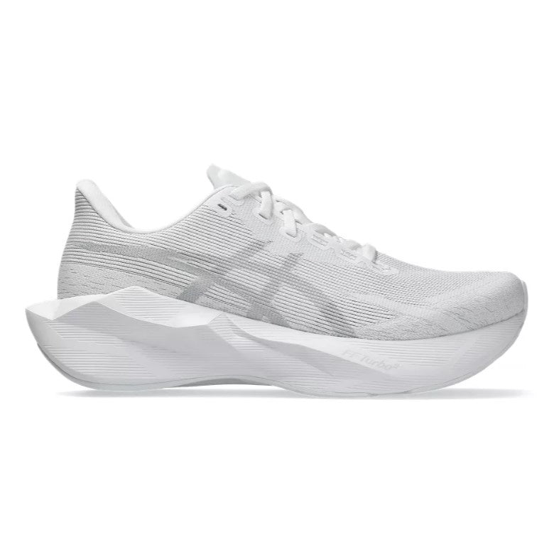 Womens Asics Novablast 6 (B-Width)