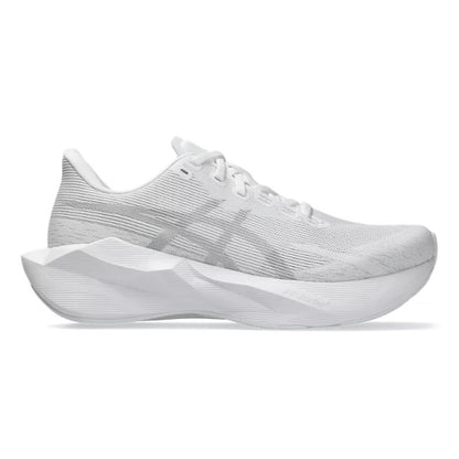 Womens Asics Novablast 6 (B-Width)