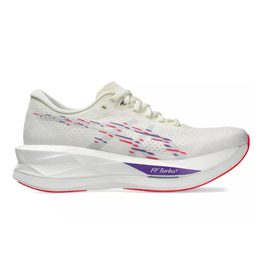 Womens Asics Sonicblast (B-Width)