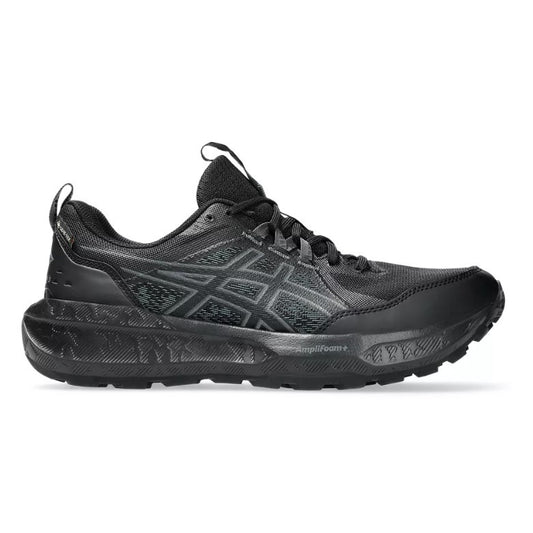 Womens Asics Sonoma 8 GTX (B-Width)