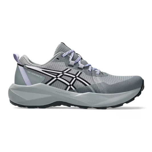 Womens Asics Gel-Venture 11 (B-Width)