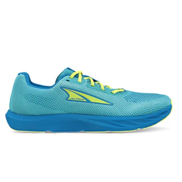 Womens Altra Escalante 4 (B-Width)