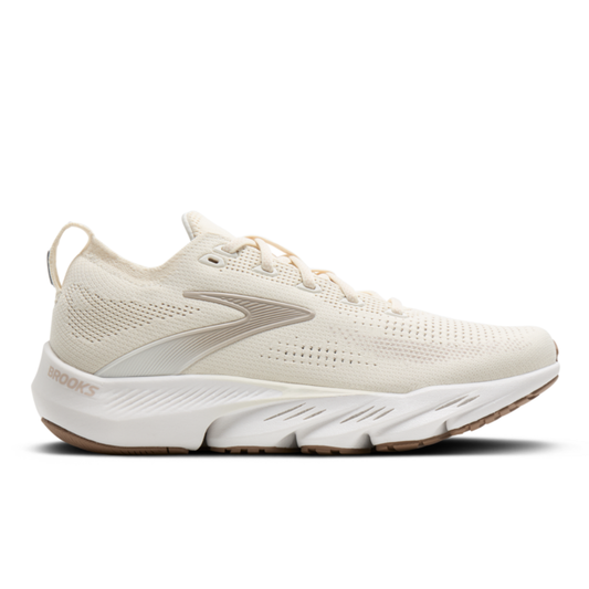 Womens Brooks Glycerin Flex