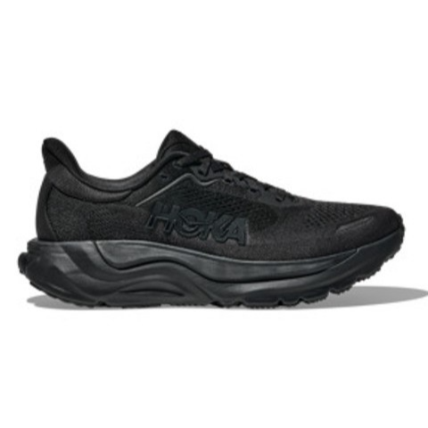 Womens Hoka Arahi 9 Wide (D-Width)