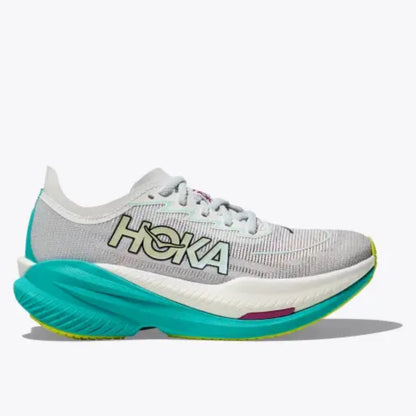 Womens Hoka Mach X 2 (B-Width)