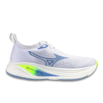 Womens Mizuno Neo Zen 2