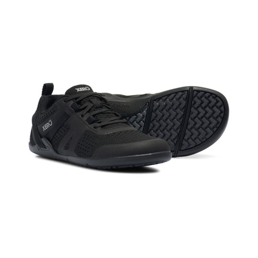 Womens Xero Prio Neo