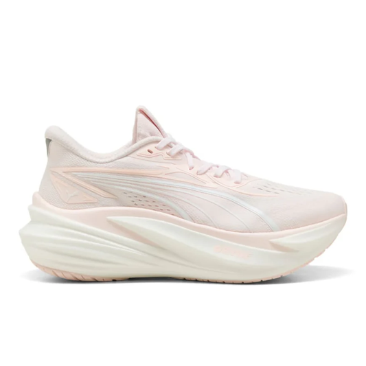 Womens Puma MagMax NITRO 2