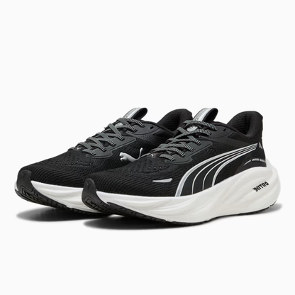 Womens Puma Magnify Nitro 3 (B-Width)