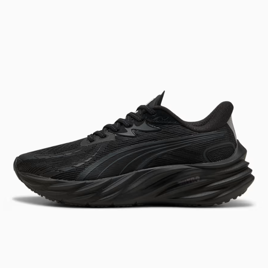 Womens Puma Velocity NITRO 4 Wide (D-Width)