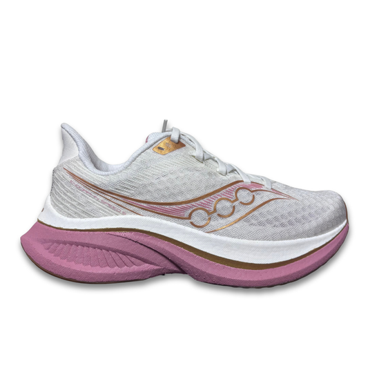 Womens Saucony Endorphin Speed 5 Wide (D-Width)