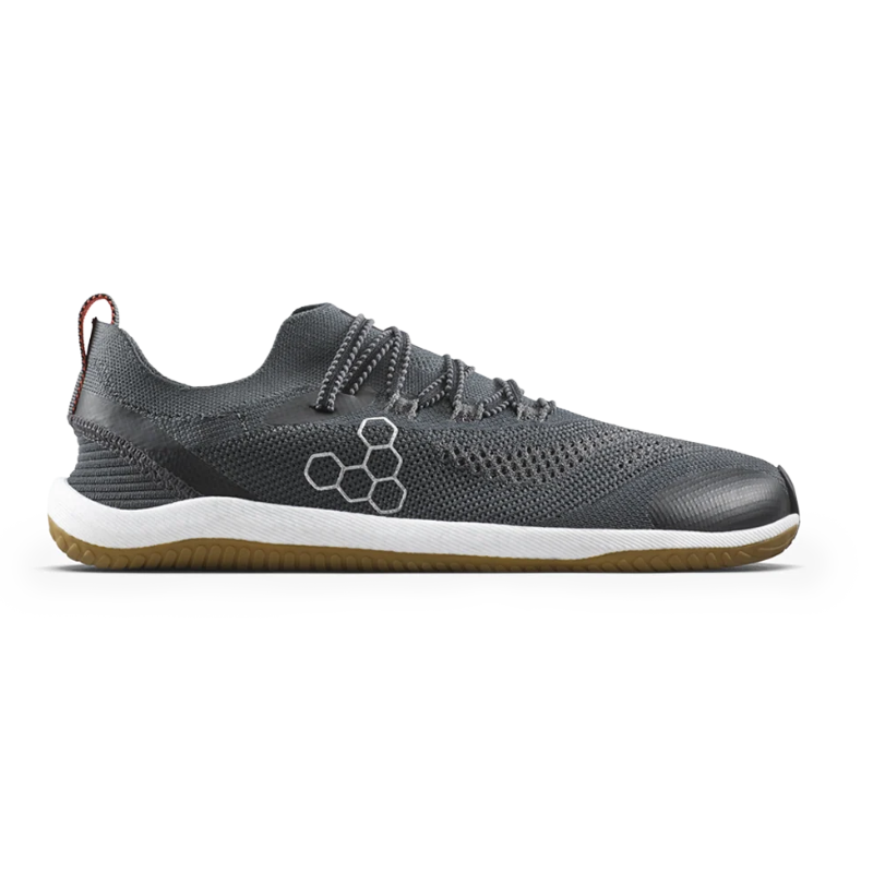 Womens Vivobarefoot Primus Flow Knit