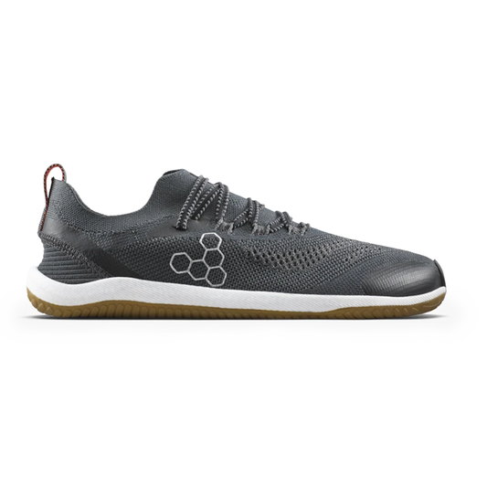 Womens Vivobarefoot Primus Flow Knit