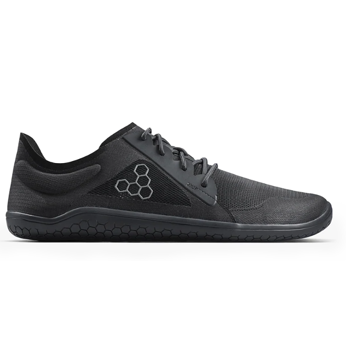 Womens Vivobarefoot Primus Lite IV
