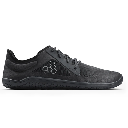 Womens Vivobarefoot Primus Lite IV
