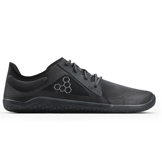 Womens Vivobarefoot Primus Lite IV