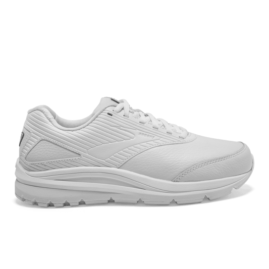 Womens Brooks Addiction Walker 2