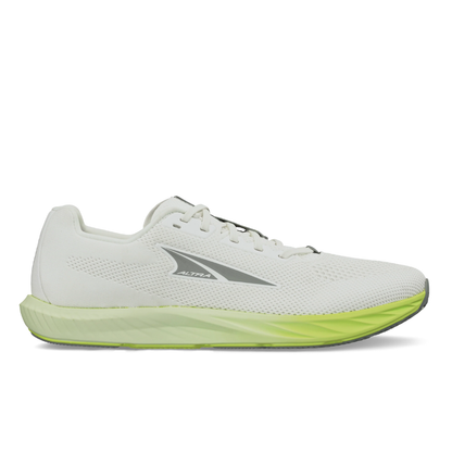 Womens Altra Escalante 4 (B-Width)