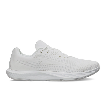 Mens Altra Escalante 4 (D-Width)