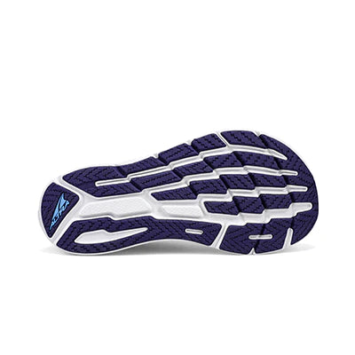 Altra shoes womens wide width shop