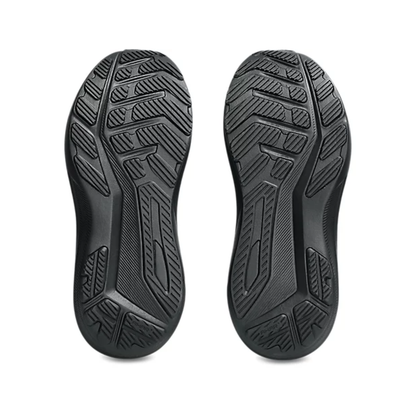 Womens Asics GT-1000 14 (B-Width)