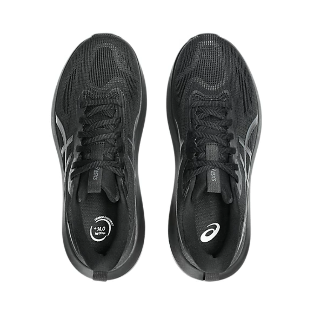 Womens Asics GT-1000 14 (B-Width)