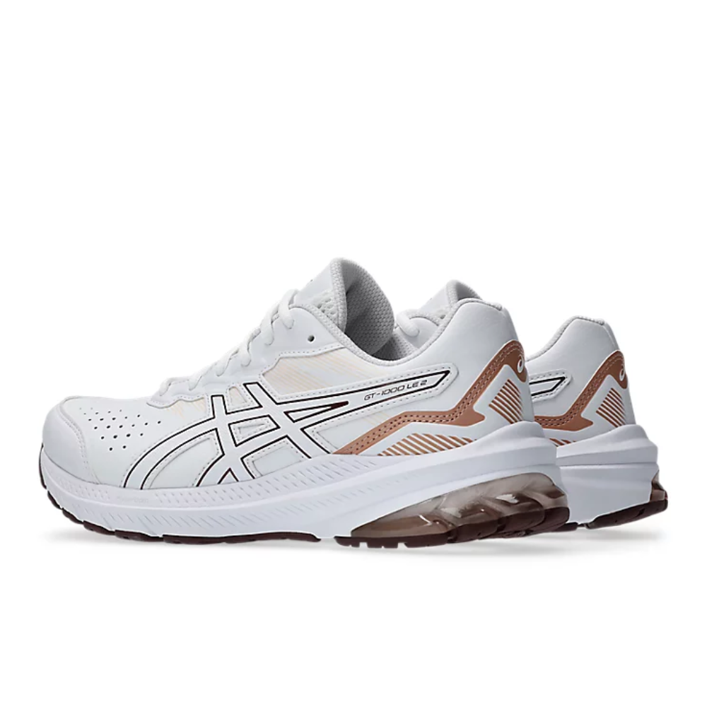 Womens GT 1000 LE 2 Wide (D-Width)