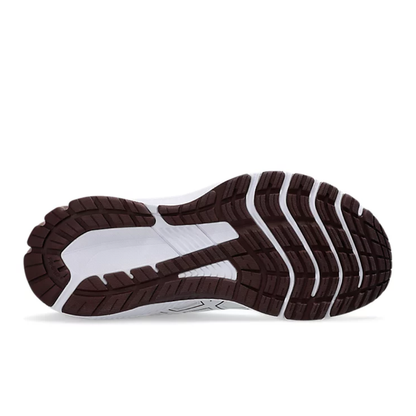 Womens GT 1000 LE 2 Wide (D-Width)