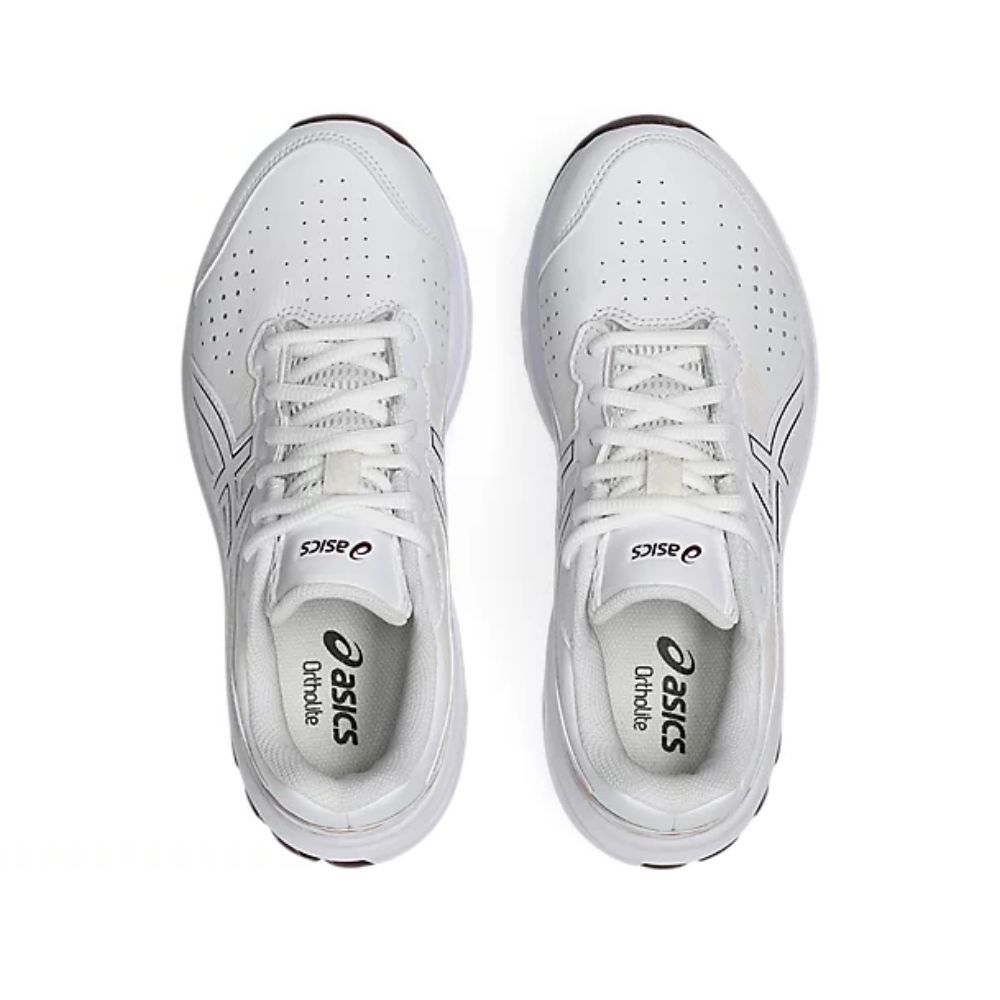 Womens GT 1000 LE 2 Wide (D-Width)