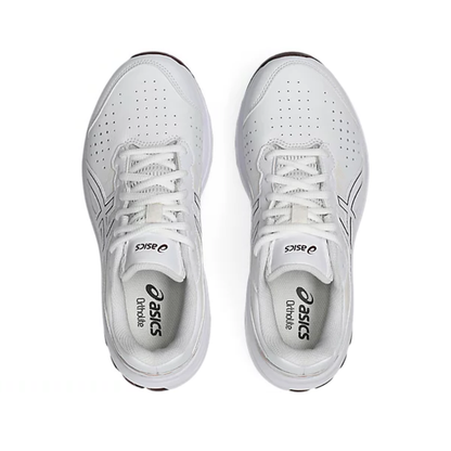 Womens GT 1000 LE 2 Wide (D-Width)