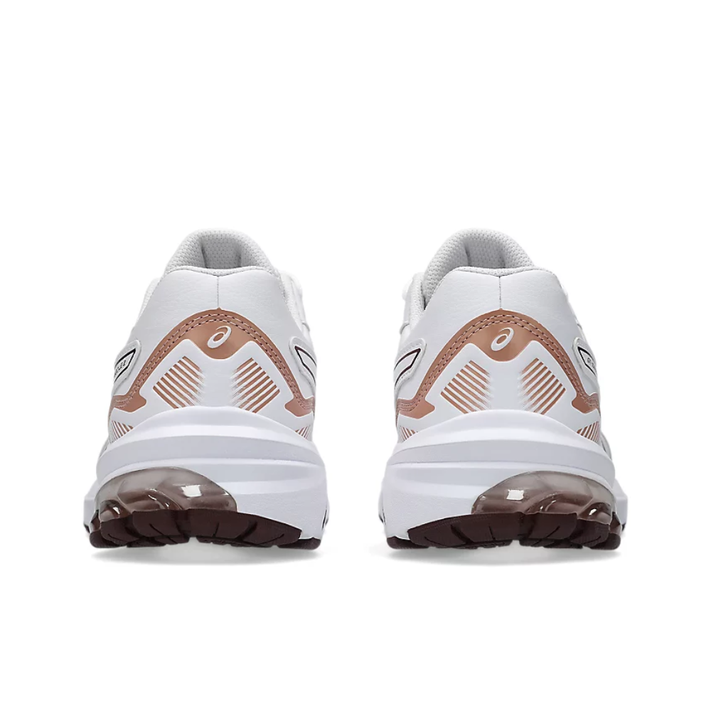 Womens GT 1000 LE 2 Wide (D-Width)