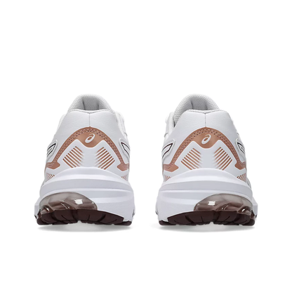 Womens GT 1000 LE 2 Wide (D-Width)