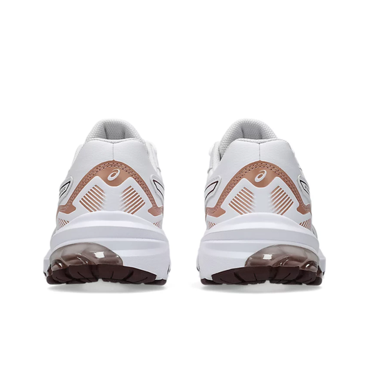 Womens GT 1000 LE 2 Wide (D-Width)