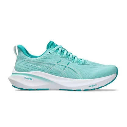 Womens Asics GT-2000 13 (B -Width)