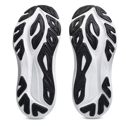 Womens Asics GT-2000 14 (2A-Width)