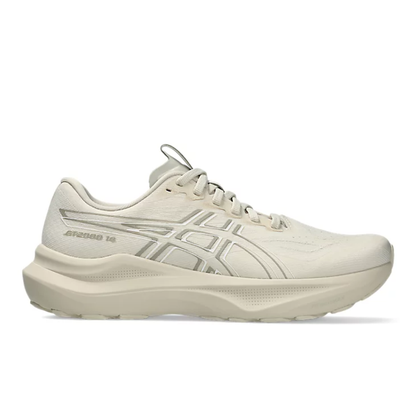 Womens Asics GT-2000 14 (B-Width)