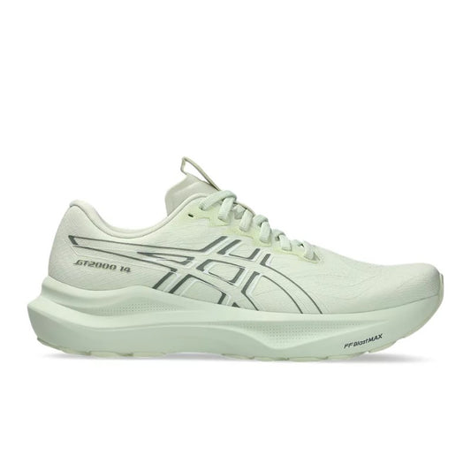 Womens Asics GT-2000 14 Wide (D-Width)
