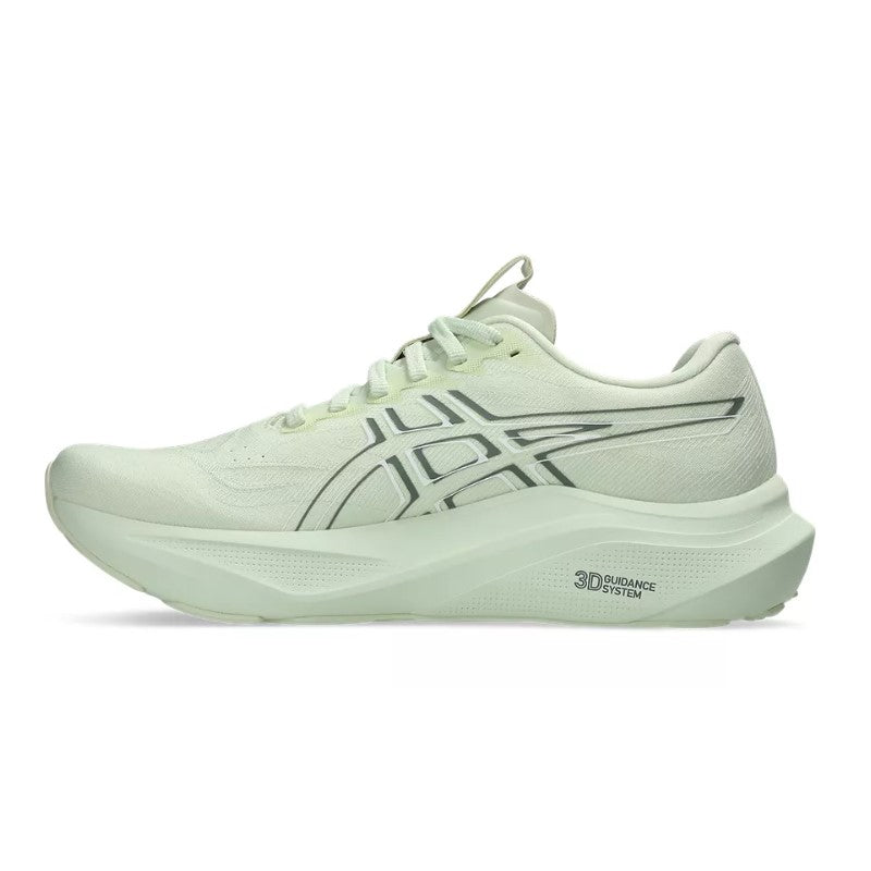 Womens Asics GT-2000 14 Wide (D-Width)