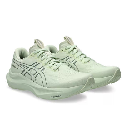 Womens Asics GT-2000 14 Wide (D-Width)