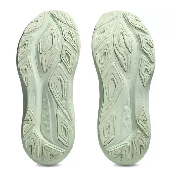 Womens Asics GT-2000 14 Wide (D-Width)