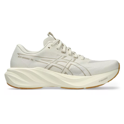 Womens Asics GT-2000 15 Wide  (D-Width)