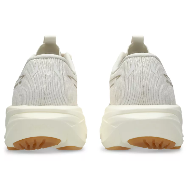 Womens Asics GT-2000 15 Wide  (D-Width)