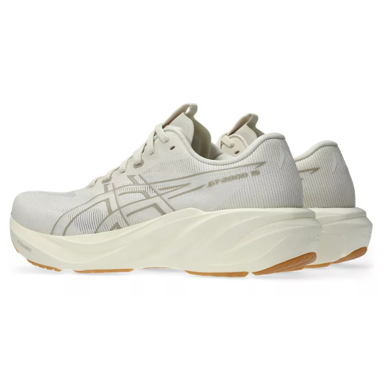 Womens Asics GT-2000 15 Wide  (D-Width)