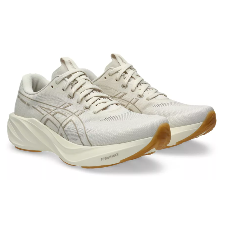 Womens Asics GT-2000 15 Wide  (D-Width)
