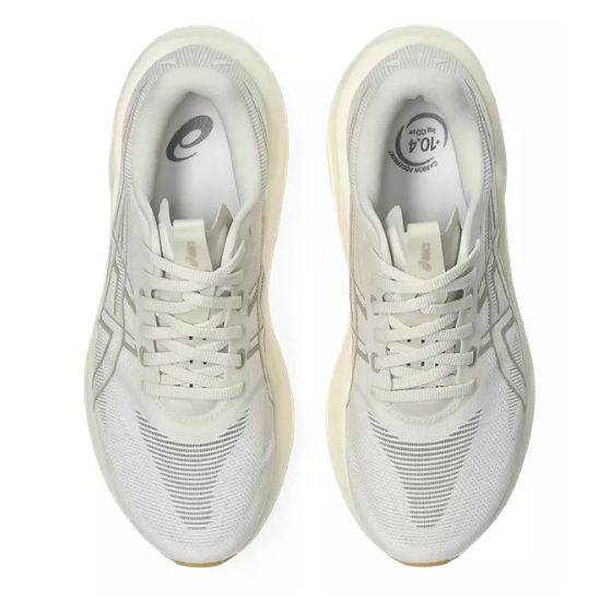 Womens Asics GT-2000 15 Wide  (D-Width)