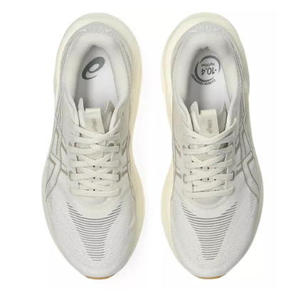 Womens Asics GT-2000 15 Wide  (D-Width)
